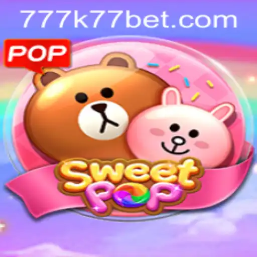 Exploring the Thrills of SweetPOP: A Deep Dive into Gameplay and Strategy