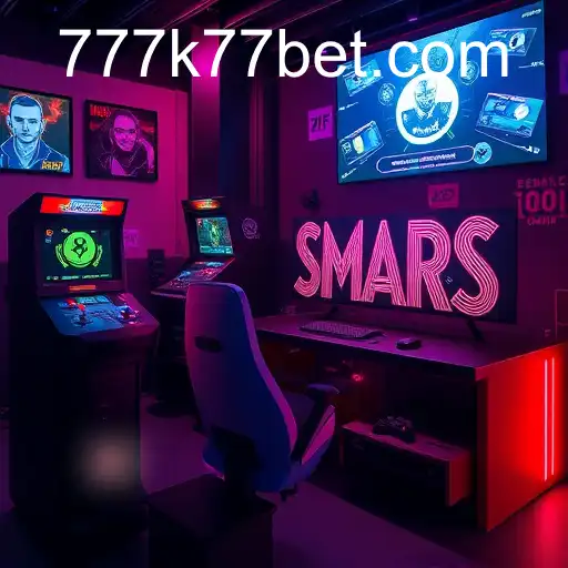 Exploring the Expansive World of Videogames