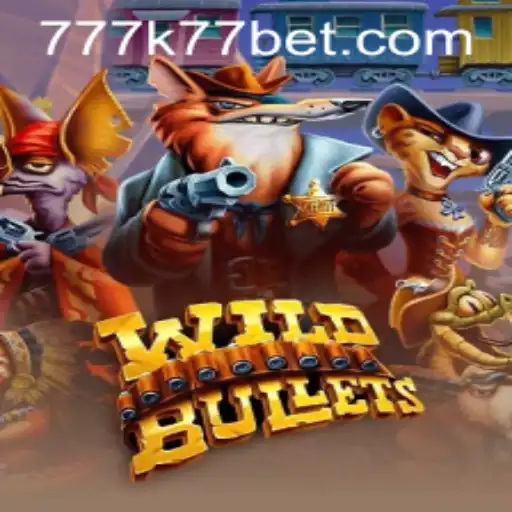 Discover the Thrills of WildBullets: A Comprehensive Guide to Gameplay and Rules